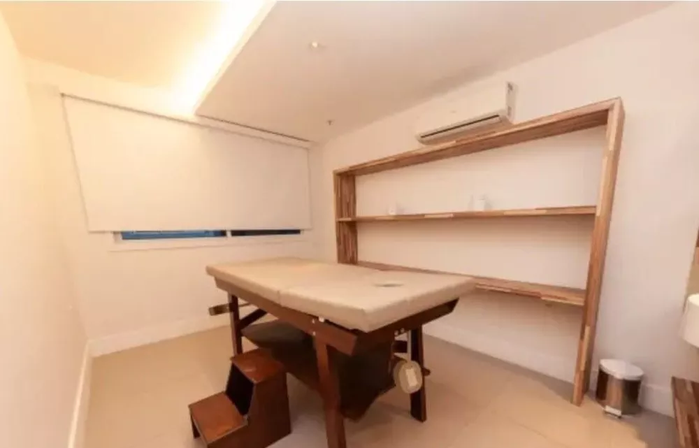 Apartamento, 4 quartos, 182 m² - Foto 47