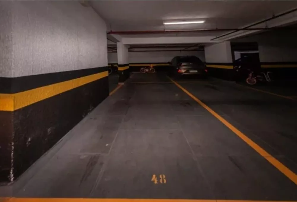 Apartamento, 4 quartos, 182 m² - Foto 43