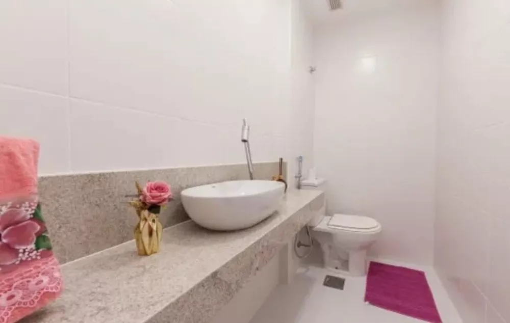 Apartamento, 4 quartos, 182 m² - Foto 28