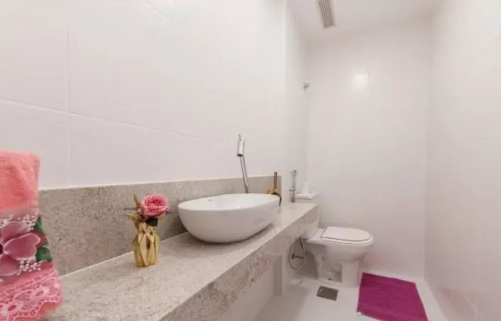 Apartamento, 4 quartos, 182 m² - Foto 30