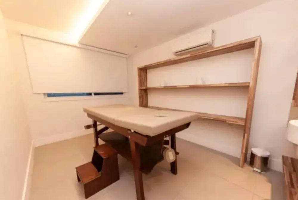 Apartamento, 4 quartos, 182 m² - Foto 35