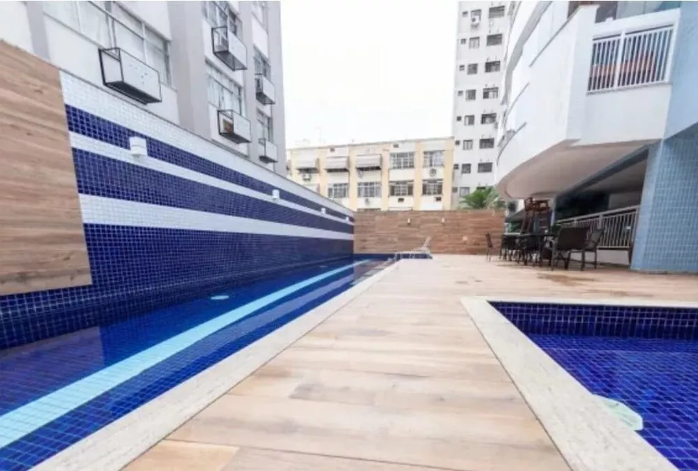 Apartamento, 4 quartos, 182 m² - Foto 32