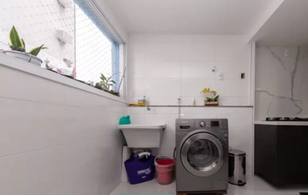 Apartamento, 4 quartos, 182 m² - Foto 25