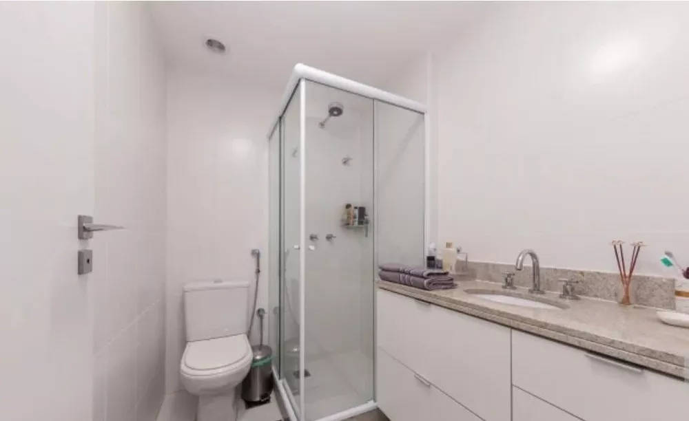 Apartamento, 4 quartos, 182 m² - Foto 31