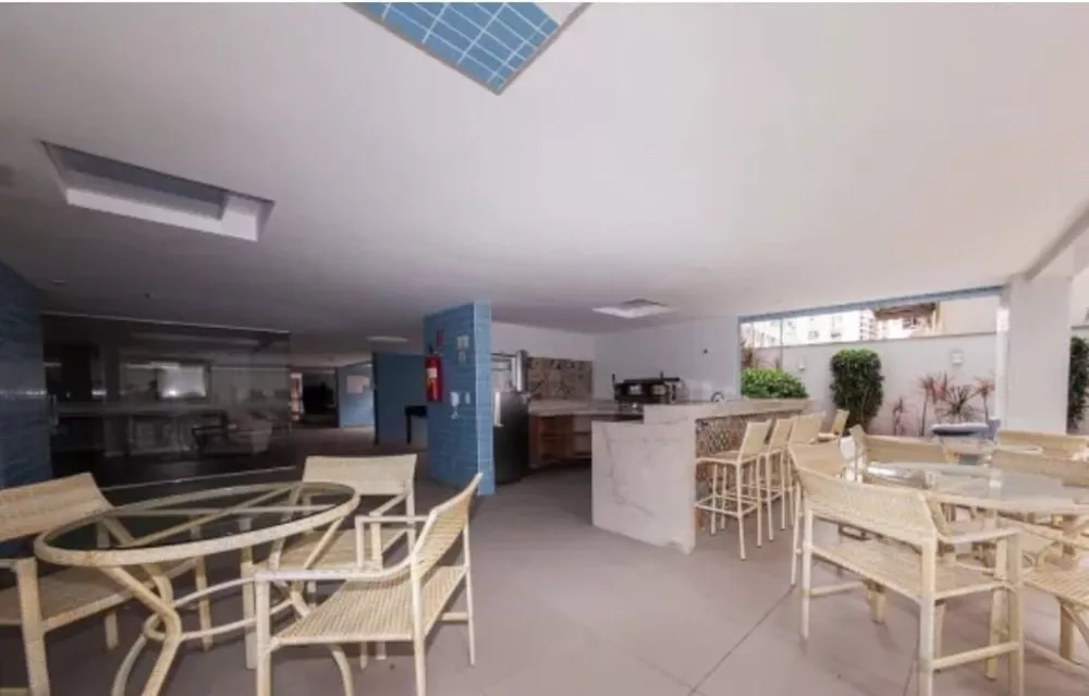 Apartamento, 4 quartos, 182 m² - Foto 44