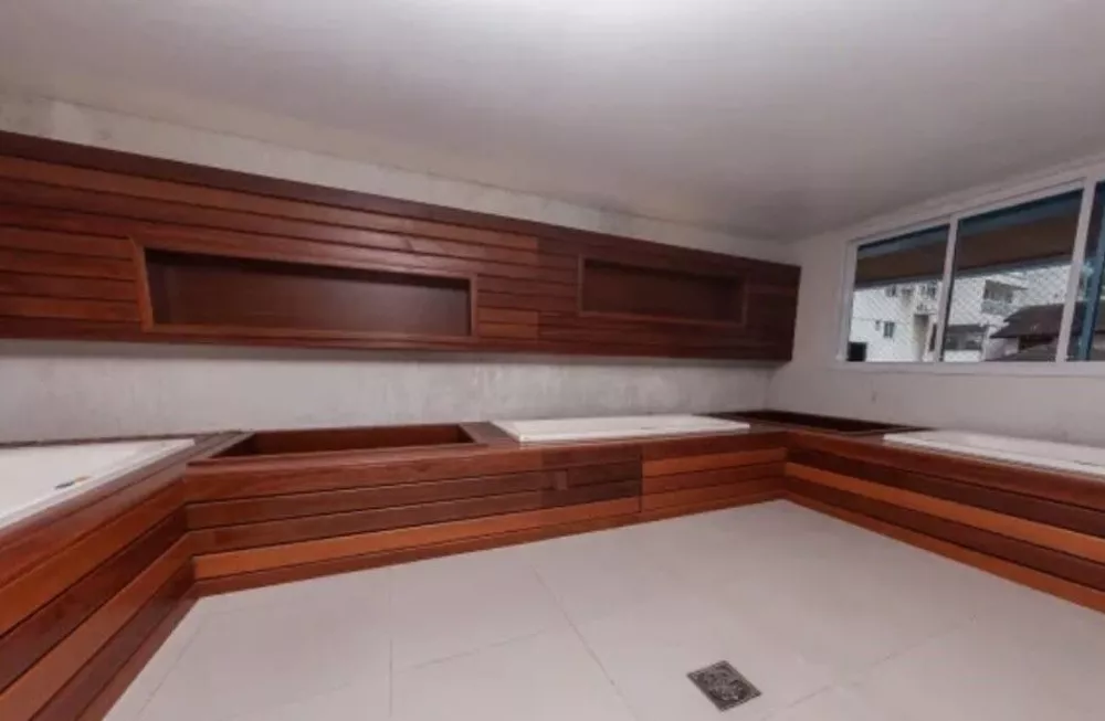 Apartamento, 4 quartos, 182 m² - Foto 48