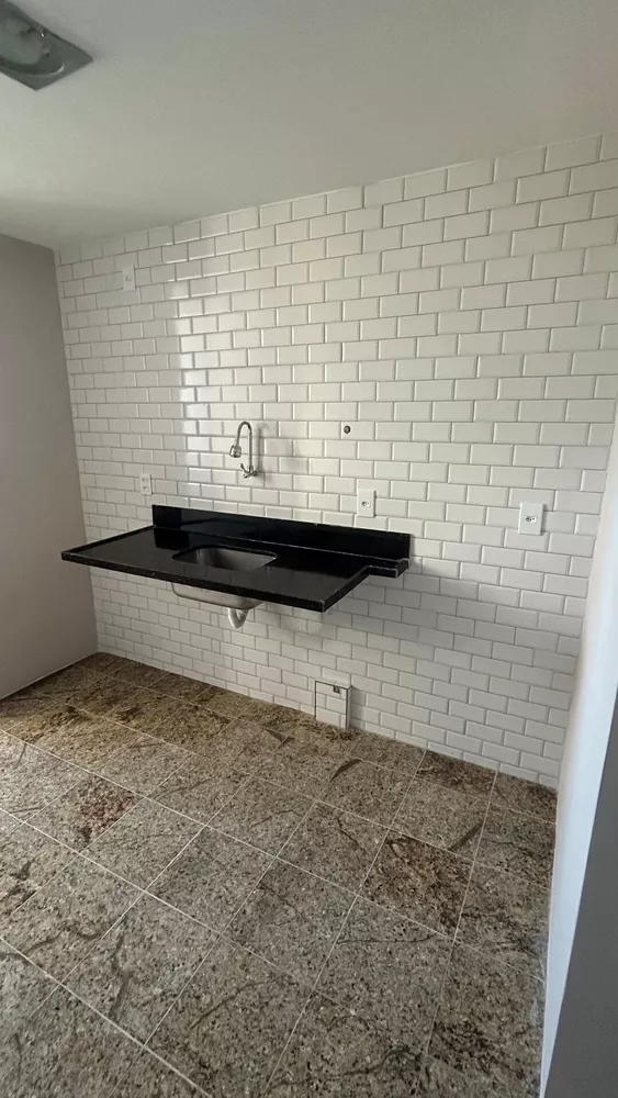 Apartamento, 2 quartos, 100 m² - Foto 13