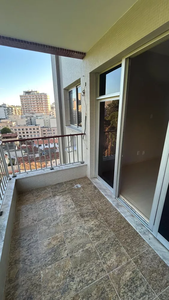 Apartamento, 2 quartos, 100 m² - Foto 11