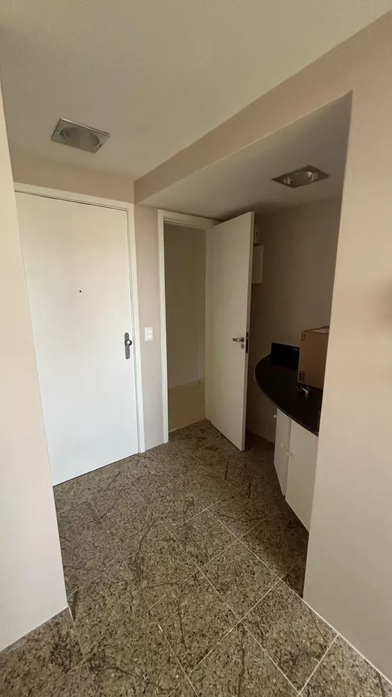 Apartamento, 2 quartos, 100 m² - Foto 2