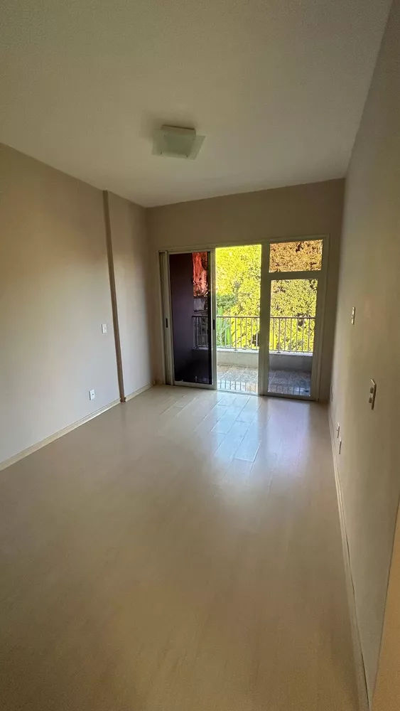 Apartamento, 2 quartos, 100 m² - Foto 5