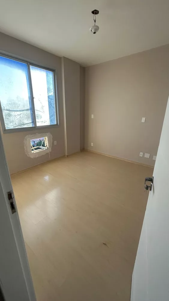 Apartamento, 2 quartos, 100 m² - Foto 10
