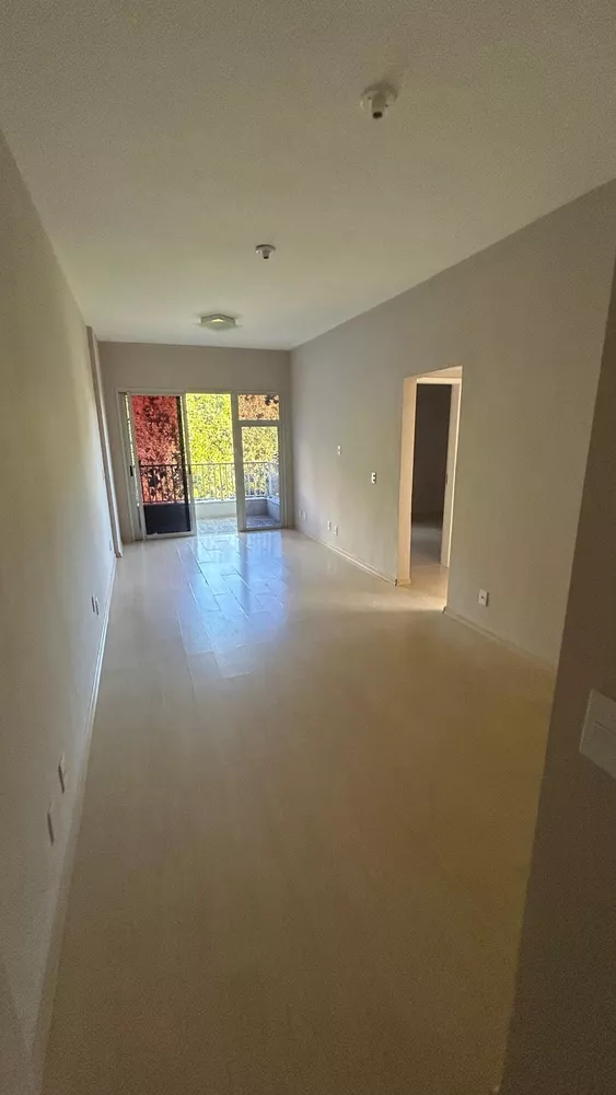 Apartamento, 2 quartos, 100 m² - Foto 3