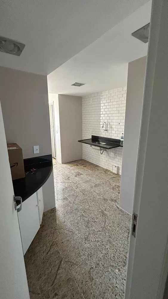 Apartamento, 2 quartos, 100 m² - Foto 9