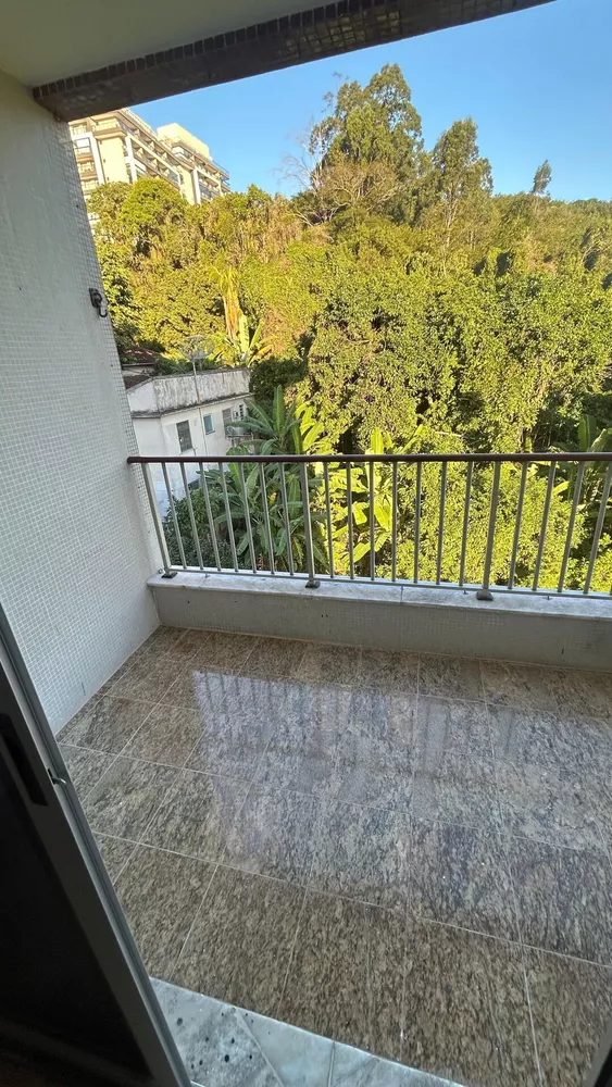 Apartamento, 2 quartos, 100 m² - Foto 14