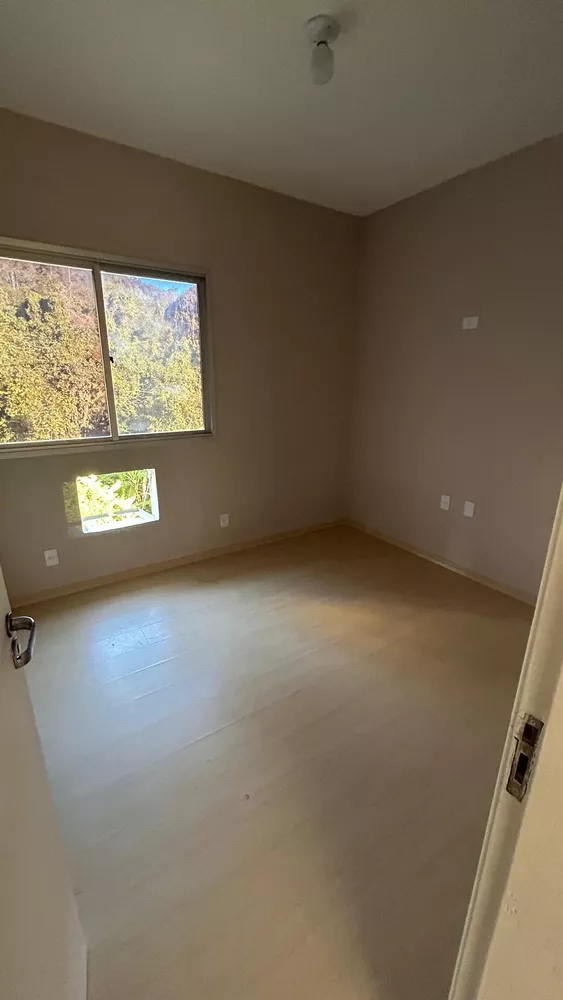 Apartamento, 2 quartos, 100 m² - Foto 4