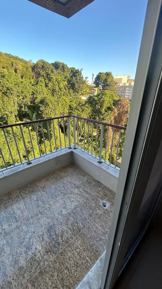 Apartamento, 2 quartos, 100 m² - Foto 7