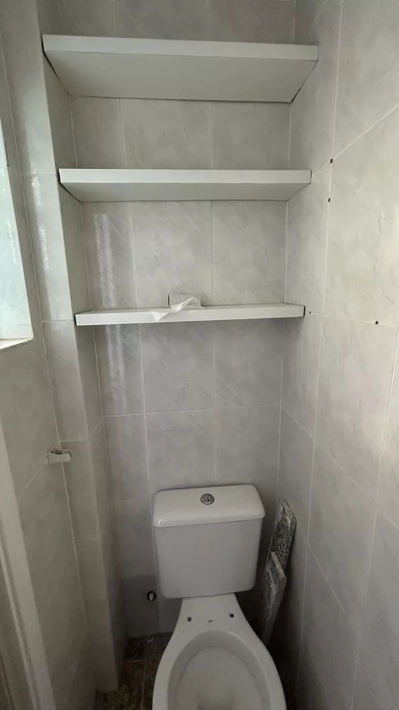 Apartamento, 2 quartos, 100 m² - Foto 12