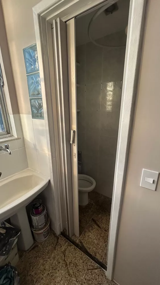 Apartamento, 2 quartos, 100 m² - Foto 8