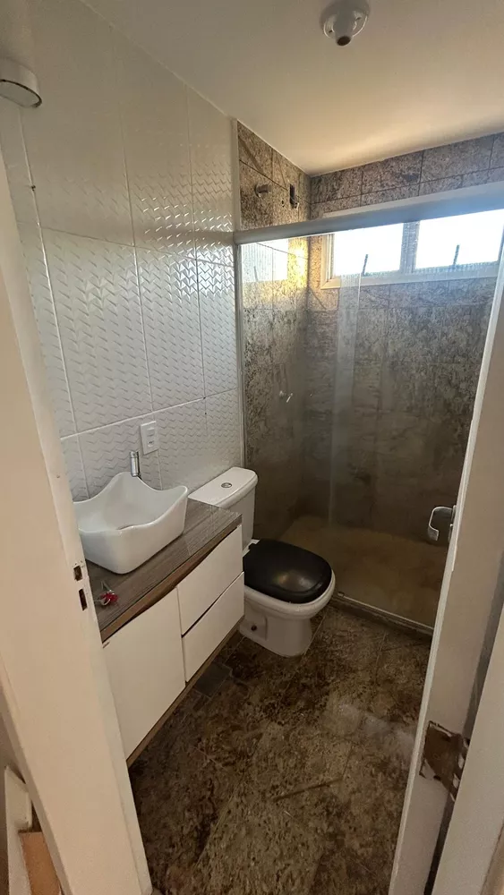 Apartamento, 2 quartos, 100 m² - Foto 16