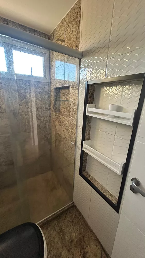 Apartamento, 2 quartos, 100 m² - Foto 6