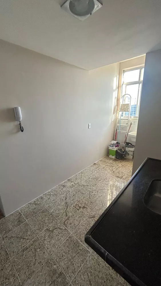 Apartamento, 2 quartos, 100 m² - Foto 15