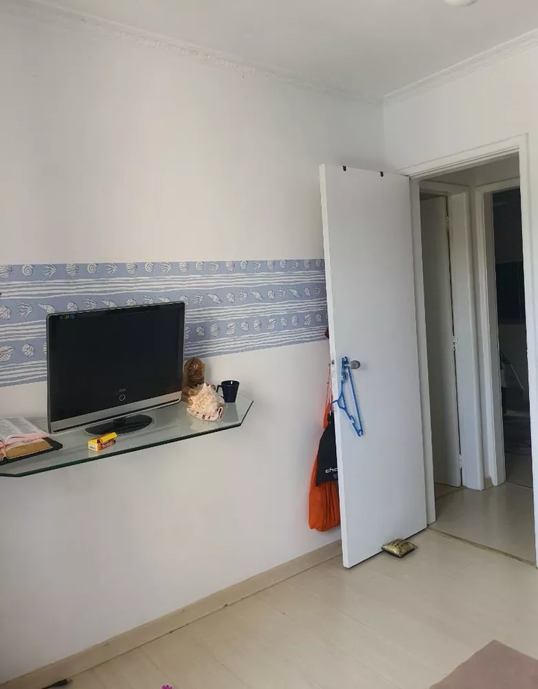 Apartamento, 3 quartos, 105 m² - Foto 8