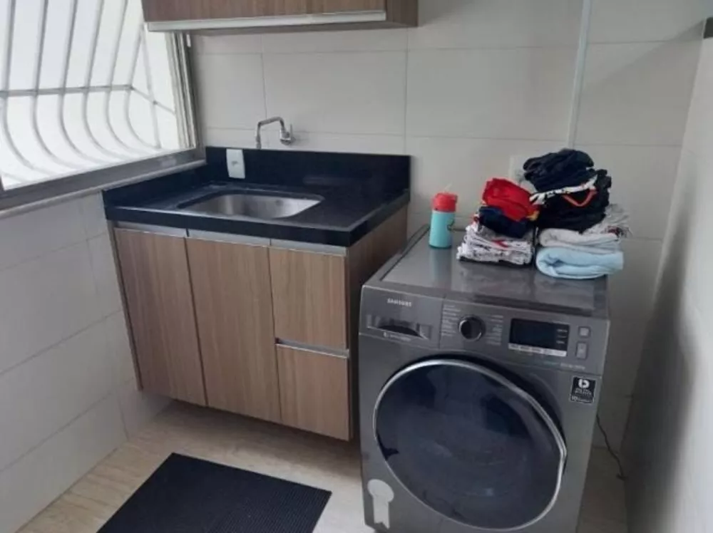 Apartamento, 3 quartos, 98 m² - Foto 32