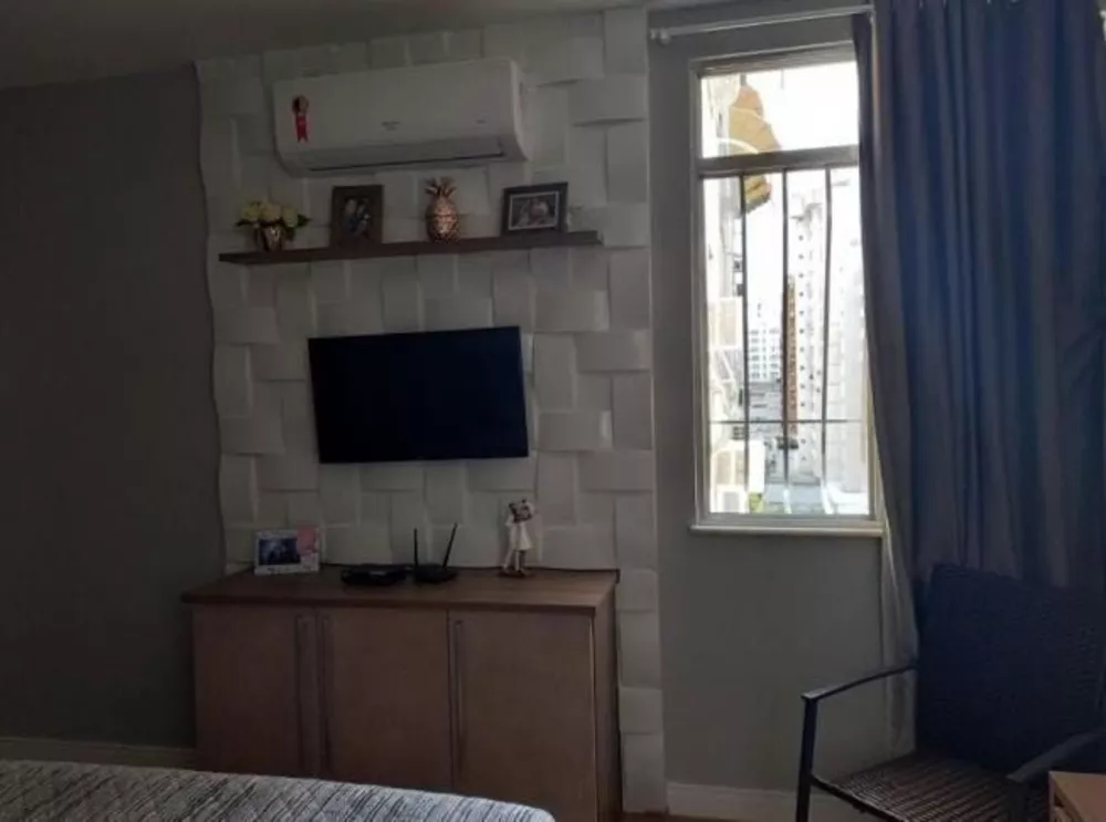 Apartamento, 3 quartos, 98 m² - Foto 37