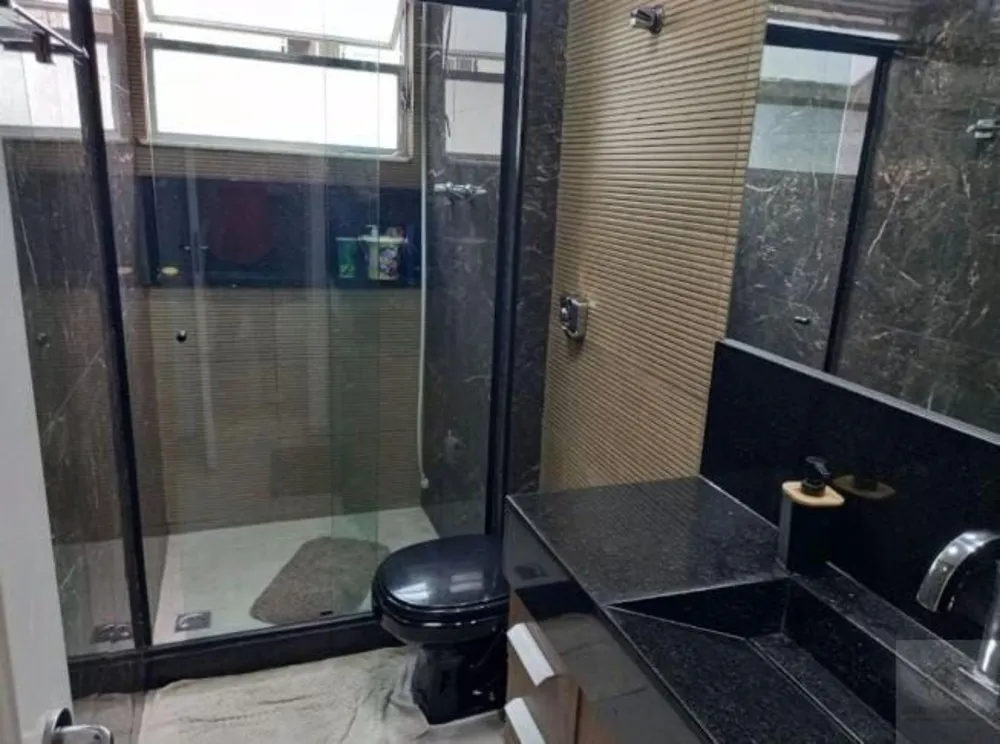 Apartamento, 3 quartos, 98 m² - Foto 30