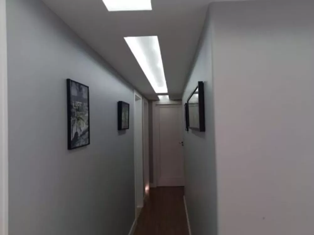 Apartamento, 3 quartos, 98 m² - Foto 20