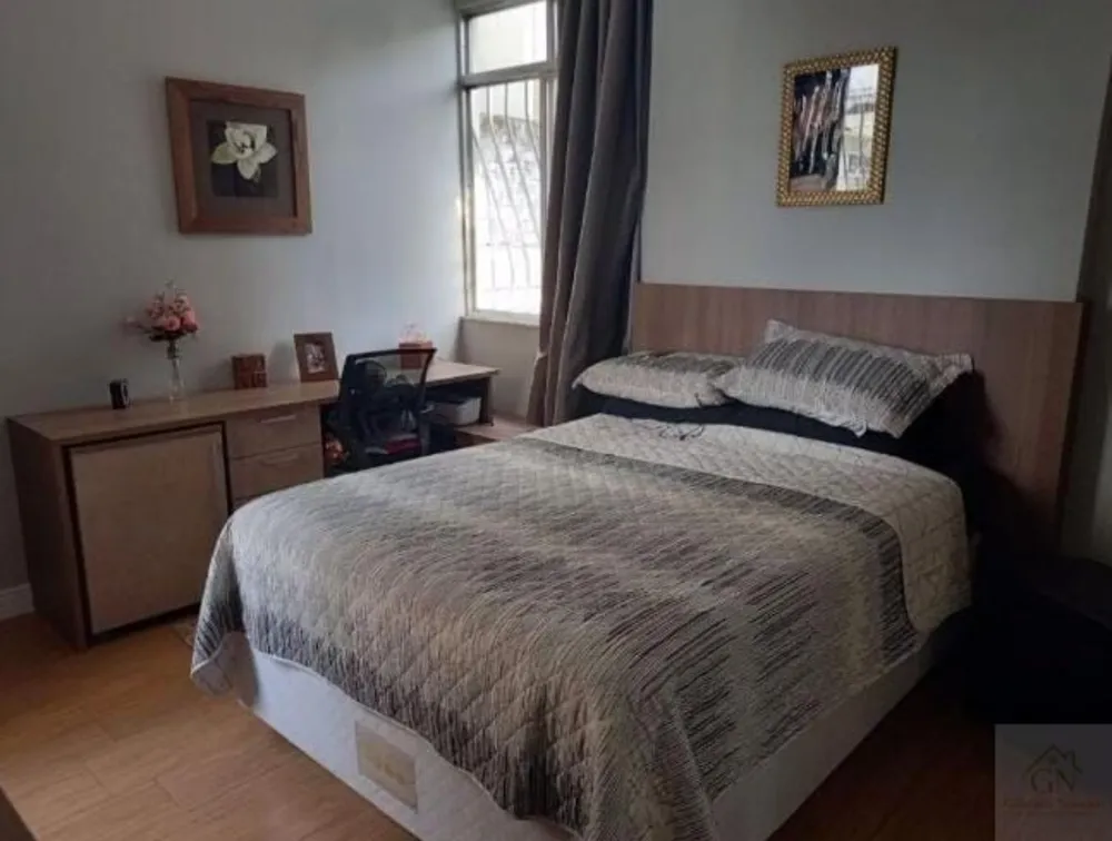 Apartamento, 3 quartos, 98 m² - Foto 51