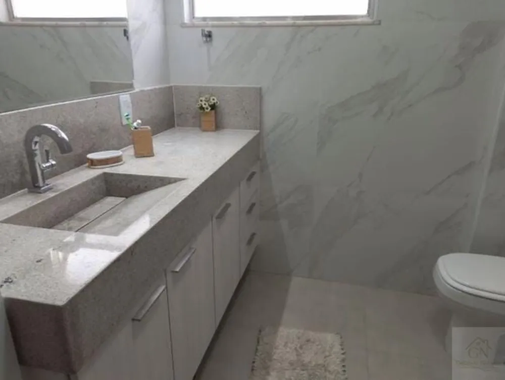 Apartamento, 3 quartos, 98 m² - Foto 33