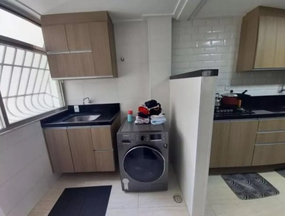 Apartamento, 3 quartos, 98 m² - Foto 30