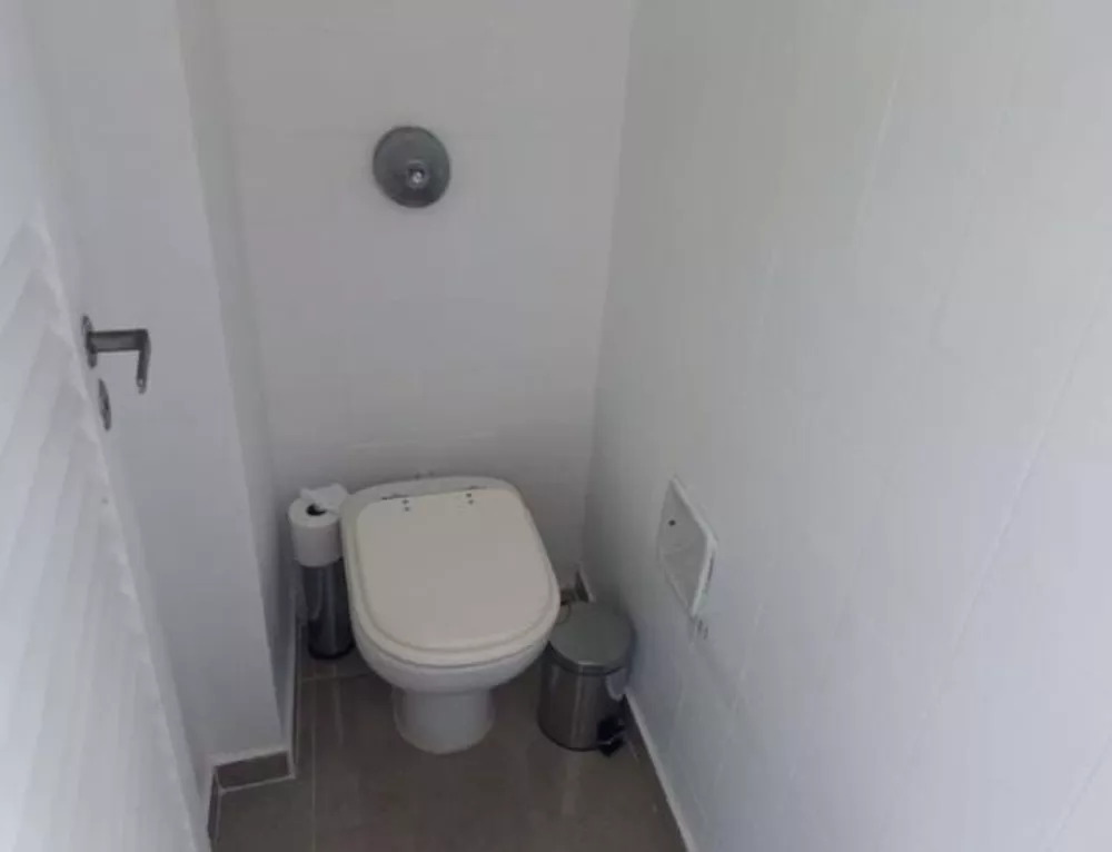 Apartamento, 3 quartos, 98 m² - Foto 13
