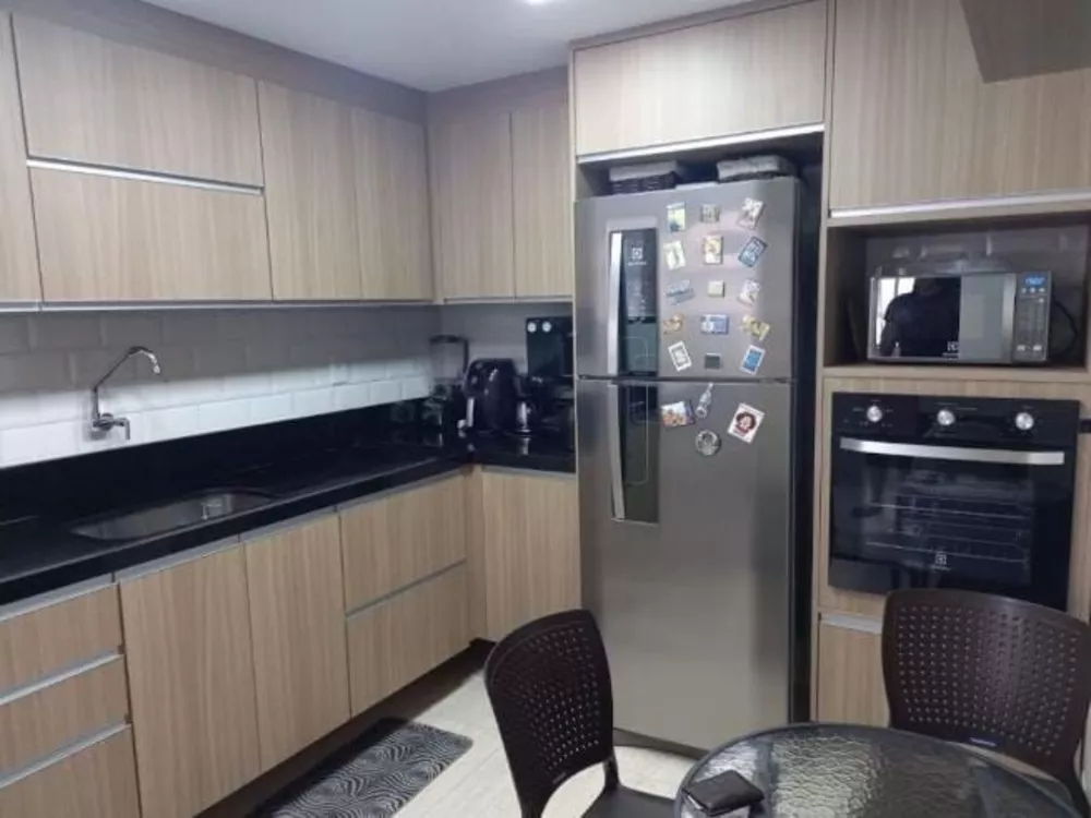 Apartamento, 3 quartos, 98 m² - Foto 38