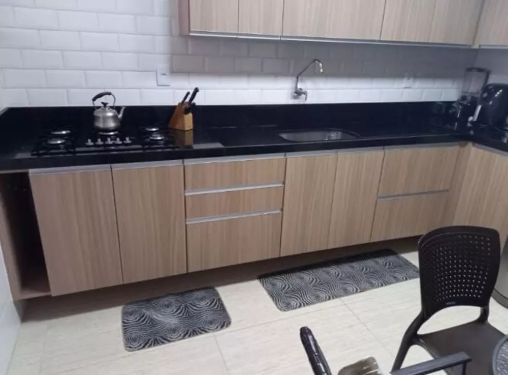 Apartamento, 3 quartos, 98 m² - Foto 26