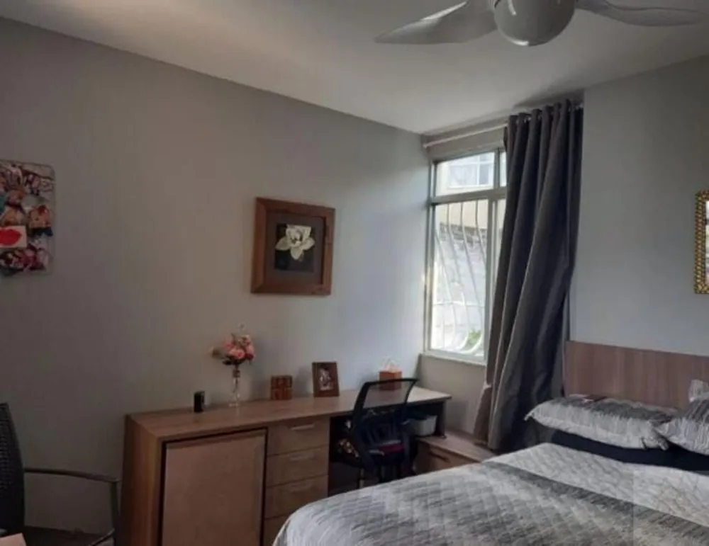 Apartamento, 3 quartos, 98 m² - Foto 45