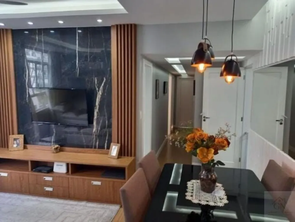 Apartamento, 3 quartos, 98 m² - Foto 18