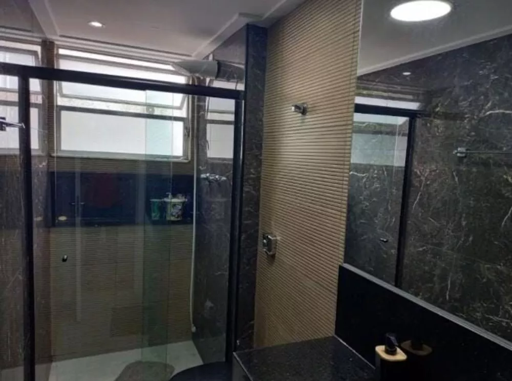 Apartamento, 3 quartos, 98 m² - Foto 2