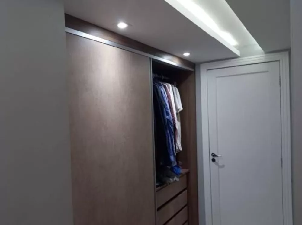 Apartamento, 3 quartos, 98 m² - Foto 31