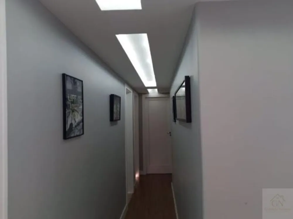 Apartamento, 3 quartos, 98 m² - Foto 60