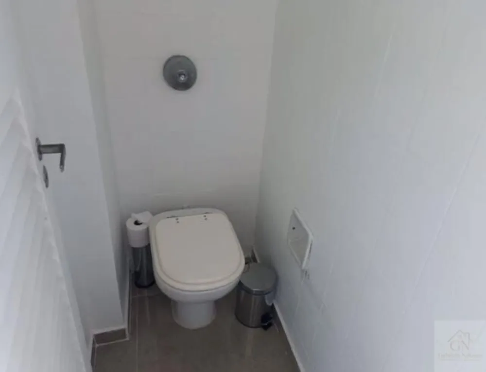 Apartamento, 3 quartos, 98 m² - Foto 80