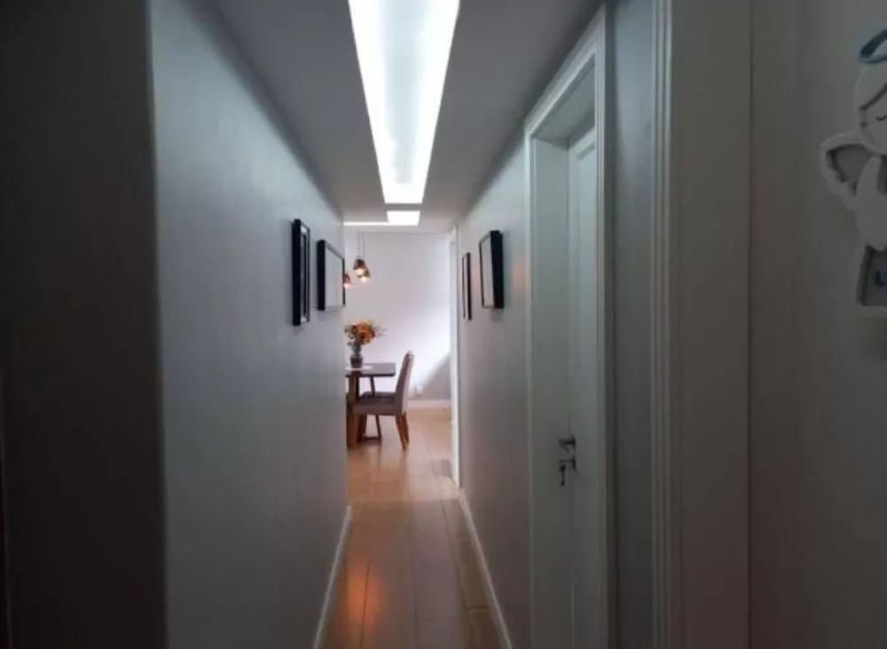 Apartamento, 3 quartos, 98 m² - Foto 18