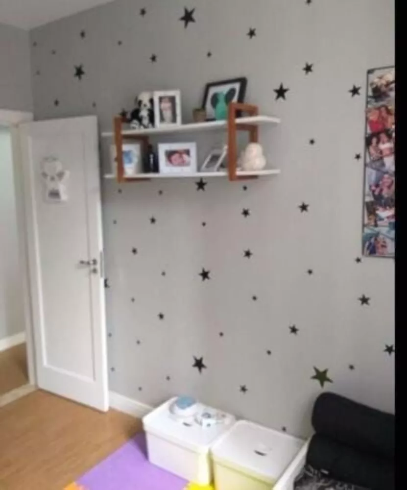 Apartamento, 3 quartos, 98 m² - Foto 19