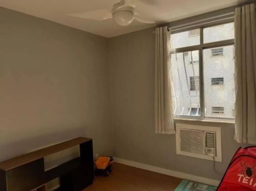 Apartamento, 3 quartos, 98 m² - Foto 4