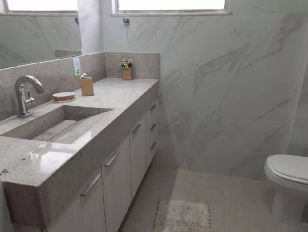 Apartamento, 3 quartos, 98 m² - Foto 17