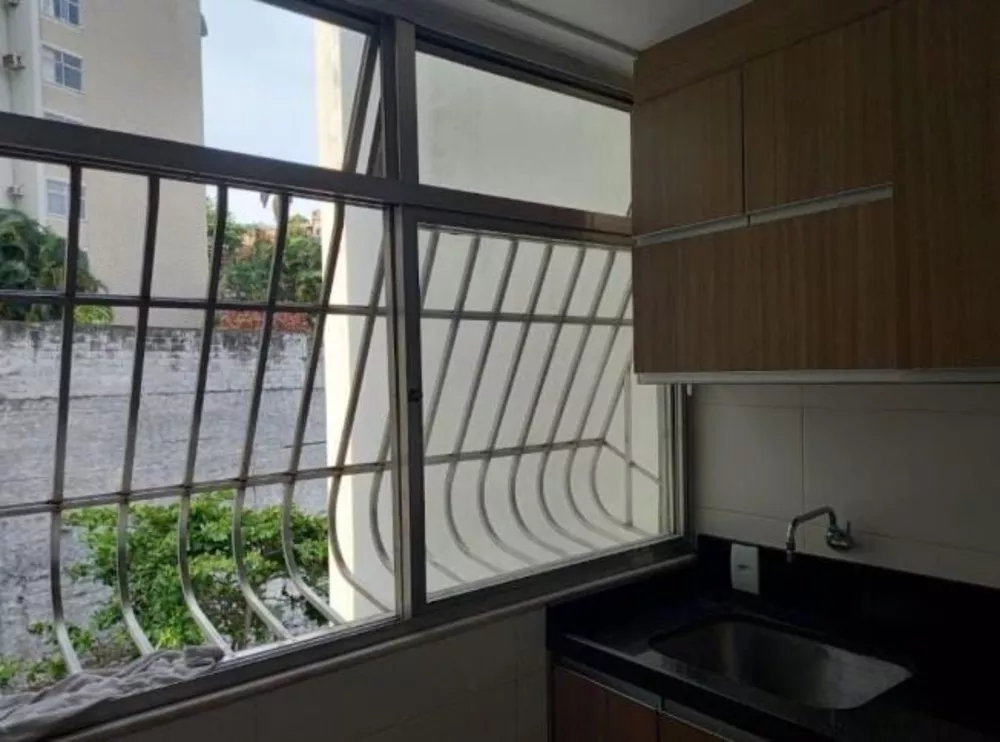 Apartamento, 3 quartos, 98 m² - Foto 24