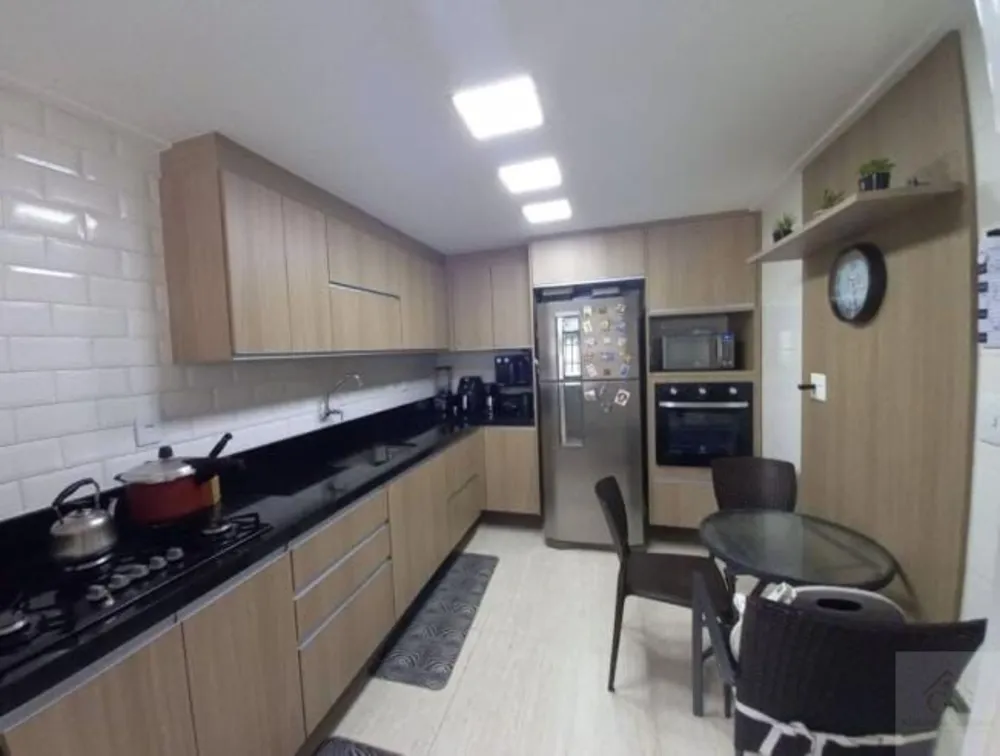 Apartamento, 3 quartos, 98 m² - Foto 70