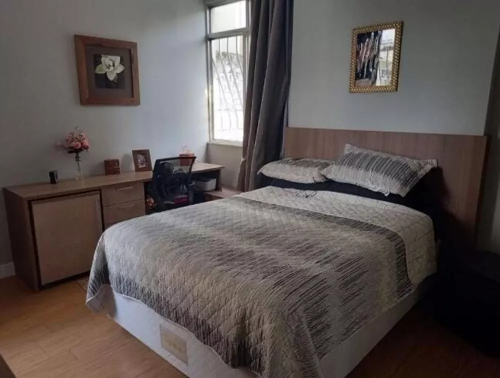 Apartamento, 3 quartos, 98 m² - Foto 36