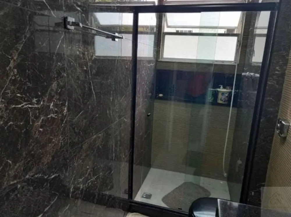 Apartamento, 3 quartos, 98 m² - Foto 21